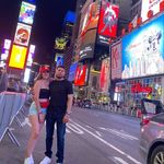 Gerardo Mariscal Encinas - @geramaen - Instagram