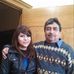 Gerardo Mariscal Ibarra - Facebook