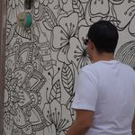 Luis Gerardo Mariscal - @luis_mariscal38 - Instagram