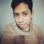 Luis Gerardo Mariscal Apresa - @jerrys1288 - Instagram
