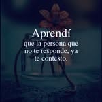 Geraldo Marrero - @gerardo.marrero.92 - Instagram