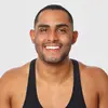 Gerardo Andrés | Gluteólogo - @soygerardomarrero - TikTok