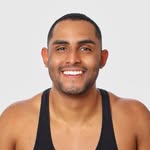 Gerardo Andrés | Gluteólogo - @soygerardomarrero - Instagram