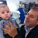 Gerardo Betancort Marrero - @betancortmarrero - Instagram
