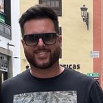Gerardo Gil Marrero - @gerardogilmarrero - Instagram