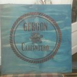 Gerardo Gonzalez Marrero - @gerardogonzalezmarrero - Instagram