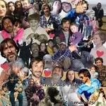 Gerardo Gonzalez Marrero - @gonzal2600 - Instagram