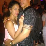 Gerardo Marrero - @gerarmoto94 - Instagram