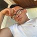 Gerardo Marrero - Facebook