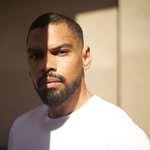 Gerardo Marrero - @gerardoasecas - Instagram