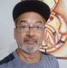 Gerardo Marrero - Facebook