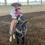 Gerardo Marrero - @geraescalante - Instagram