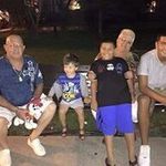 Gerardo Marrero - @gerardo.marrero - Instagram