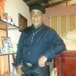 Gerardo Marrero - @marrero2964 - Instagram