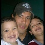 Gerardo Marrero - @gerardo.marrero.3139 - Instagram
