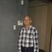 Gerardo Marrero - Facebook