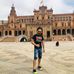 Gerardo Marrero - Facebook