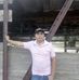 Gerardo Marrero - Facebook