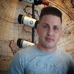 Gerardo Marrero - @gerardomarrero2 - Instagram