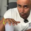 Gerardo Marrero - @gerardomarrero_it - TikTok