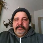 Gerardo Marrero - @gerardo.marrero.5492 - Instagram