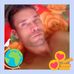 Gerardo Marrero - Facebook