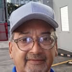 Gerardo Marrero - @gerardo.marrero.146 - Instagram