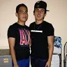 Gerardo Marrero - @geramarrero - TikTok