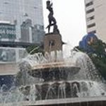 Gerardo Marrero - @hector.or78 - Instagram