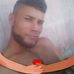 Gerardo Marrero - Facebook