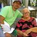 Gerardo Marrero - Facebook