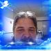 Gerardo Marrero - Facebook