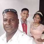 Gerardo Marrero - @gerar_do2867 - Instagram