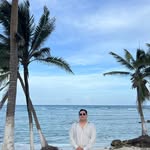 Gerardo Marrero - @_geramarrero - Instagram