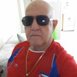 gerardo marrero - @marrero6857 - Instagram