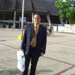 Gerardo Marrero - @gerardo_1608 - Instagram