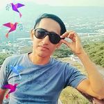 Gerardo Marrero - @gerardomarrero9gmail.com4 - Instagram