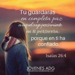 Gerardo Marrero - @gerardomarrero6 - Instagram