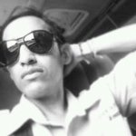 Gerardo Marrero - @g_marrr32 - Instagram