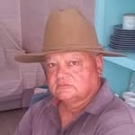 Gerardo Marrero Fleitas - @gerardomarrerofleitas - Instagram