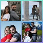 Gerardo Marrero Pacheco - @gerardomarcelomarreropacheco - Instagram