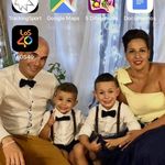 Gerardo Morales Marrero - @gerardomoralesmarrero - Instagram