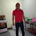 Jorge Gerardo Marrero - @jorgegerardomarrero - Instagram