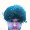 Gerardo555 - @gerardomartin6 - TikTok