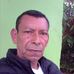 Gerardo Marti - Facebook