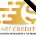 Gerardo Marti - Facebook