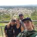 Gerardo Marti - Facebook