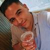 Gerardo Martí - @gerardo.marti - TikTok