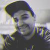 Gerardo Martí - @gerardo.mart4 - TikTok