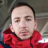 Gerardo Marti - @gerardo.marti0 - TikTok